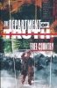 DEPARTMENT OF TRUTH VOL 03 FREE COUNTRY TP [9781534321199]